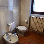 Дом отдыха Cascina Ca' Scarlatta - Your Mountain *