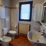 Дом отдыха Cascina Ca' Scarlatta - Your Mountain *